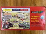 Britains 9588 ds 1 (3)